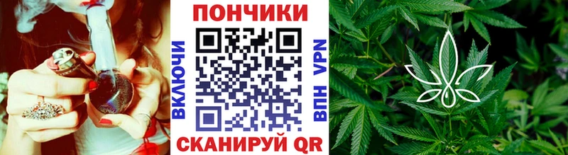 Названия наркотиков Тайга Alpha-PVP АМФЕТАМИН Канабис Мефедрон