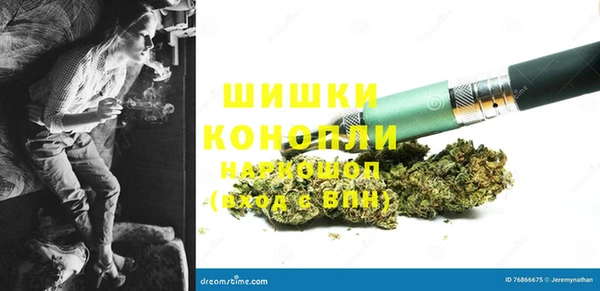винт Аркадак