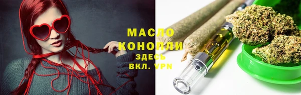 гашик Арсеньев