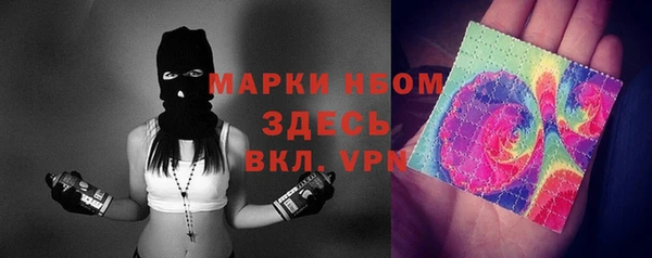 гашик Арсеньев