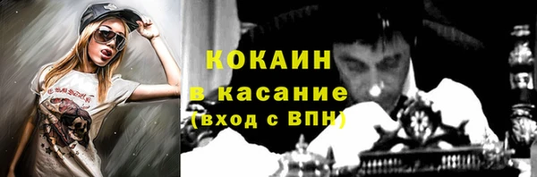 винт Аркадак