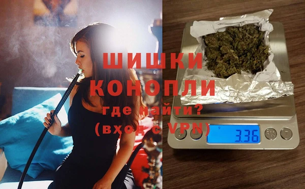 винт Аркадак